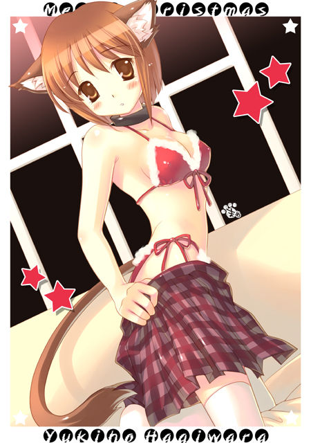 アニメ画像色々　その116　50枚 47
