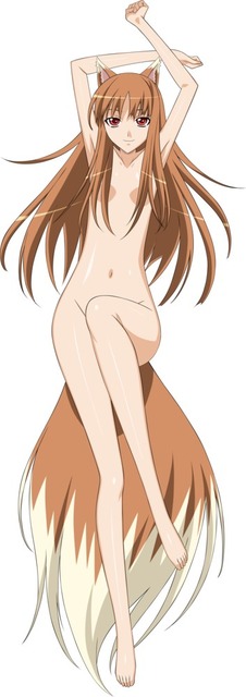 アニメ画像色々その97　50枚 32