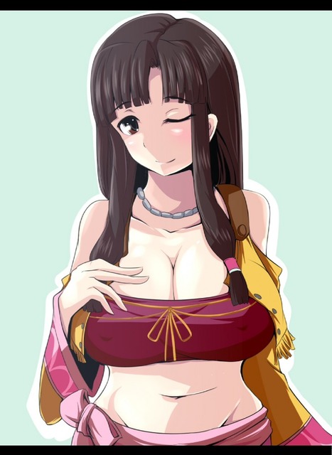 アニメ画像色々　その26　50枚 38