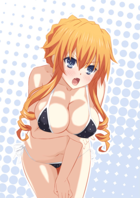 アニメ画像色々　その137　50枚 29