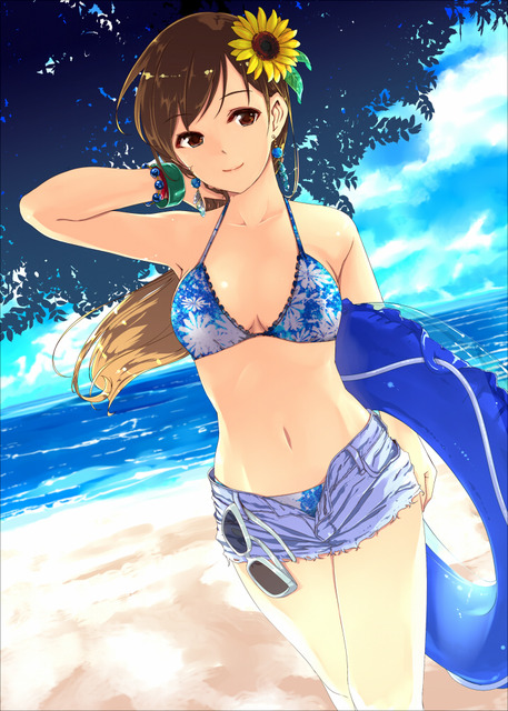 アニメ画像色々　その174　50枚 12