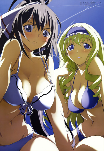 アニメ画像色々　その32　50枚 28