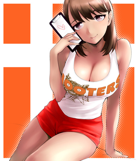 アニメ画像色々　その144　50枚 31