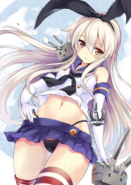 アニメ画像色々　その34　50枚 38