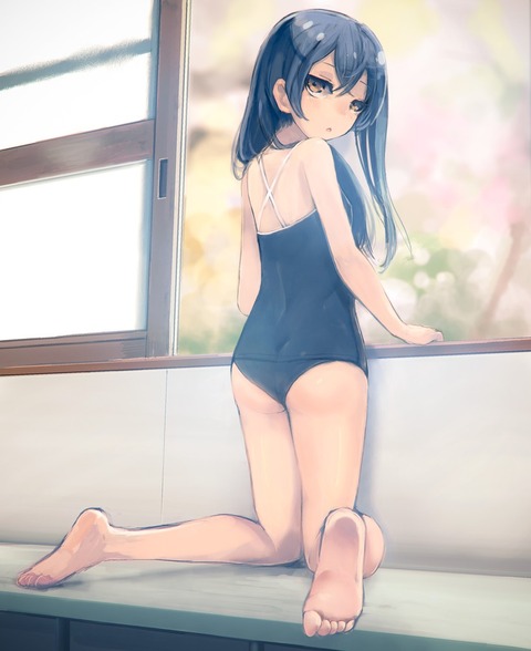アニメ画像色々　その161　50枚 25