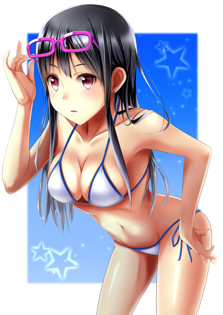 アニメ画像色々　その148　50枚 33
