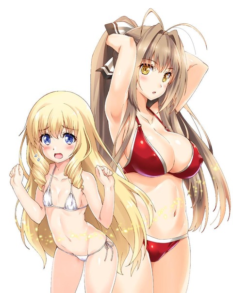 甘城ブリリアントパークの画像　50枚 48