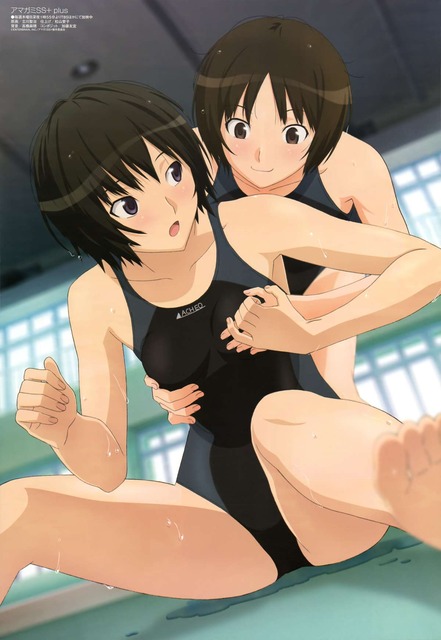 アニメ画像色々　その37　50枚 5