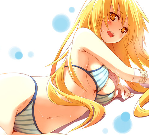 アニメ画像色々その99　50枚 10