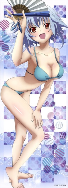 アニメ画像色々　その73　50枚 24
