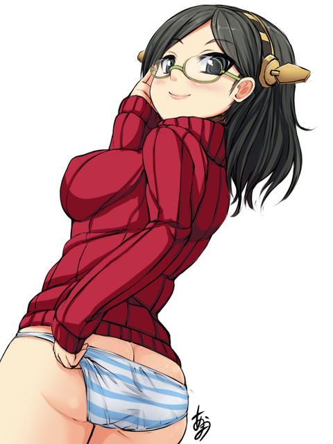 アニメ画像色々　その58　50枚 35