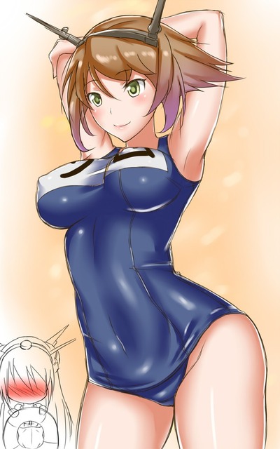 アニメ画像色々　その102　50枚