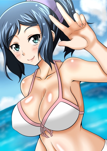 アニメ画像色々　その81　50枚 9