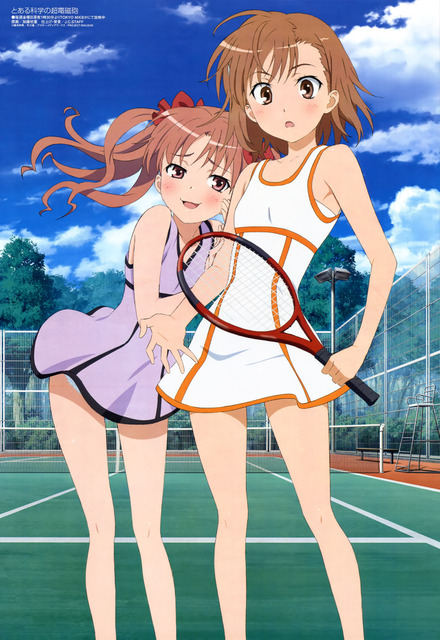 アニメ画像色々　その39　50枚 31
