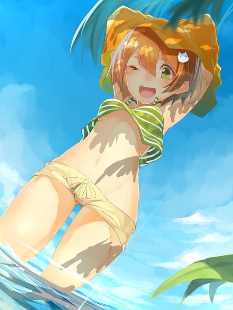 アニメ画像色々　その142　50枚 18