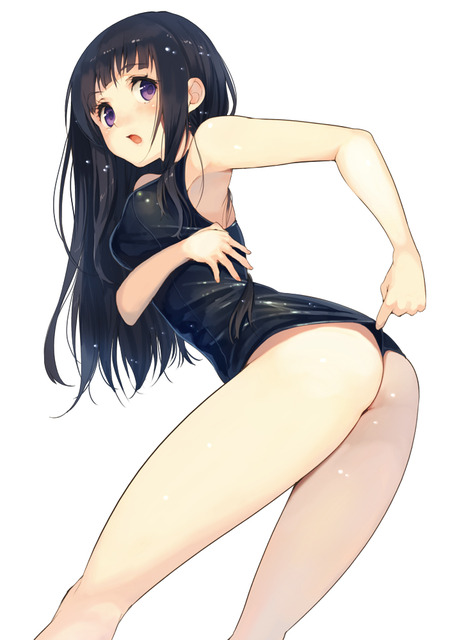 アニメ画像色々　その71　50枚 26