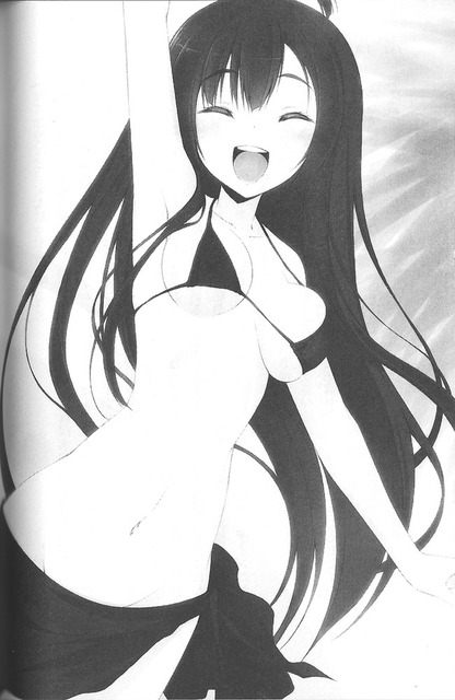 瑠奈璃亜の画像　50枚 18