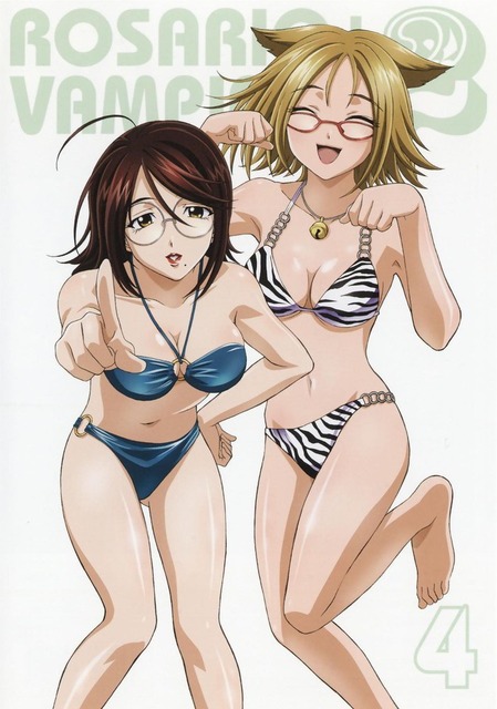アニメ画像色々　その63　50枚 11