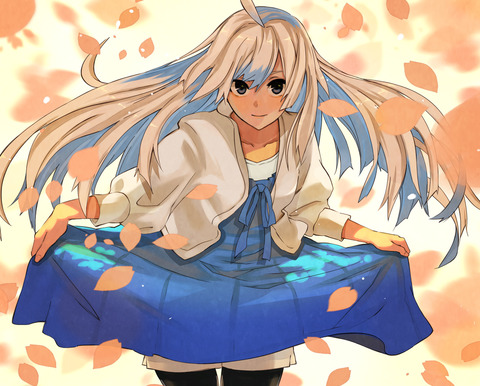 ぽんかん⑧の画像　50枚 49