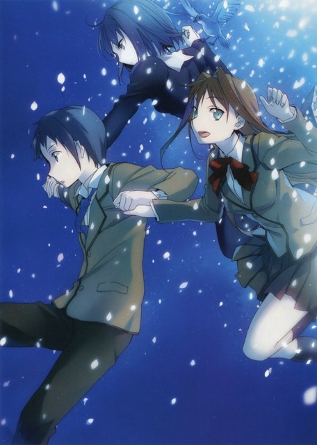 BUNBUNの画像　50枚 2