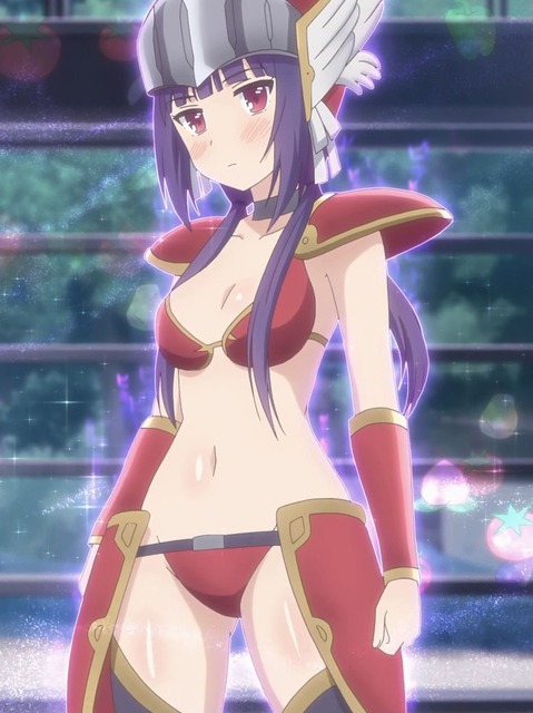 のうりん　の画像　50枚 8