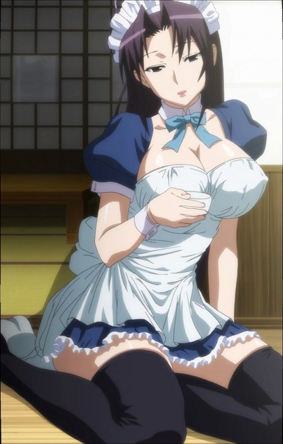 セキレイのイラスト　50枚 38