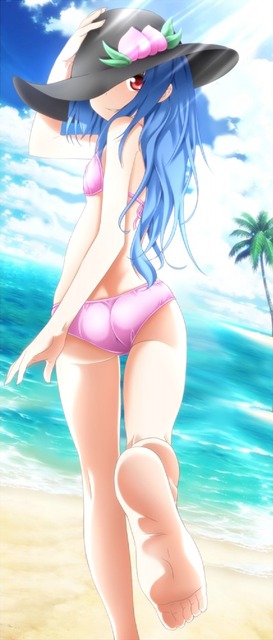 アニメ画像色々　その56　50枚 8
