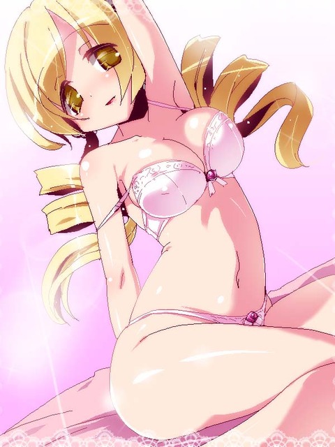 アニメ画像色々　その86　50枚 10