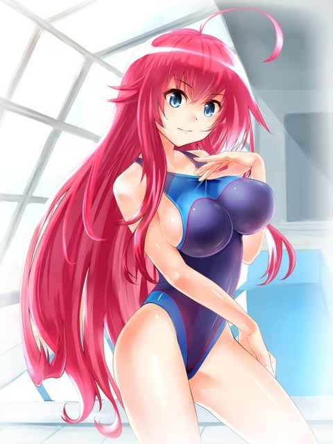 アニメ画像色々　その51　50枚 18