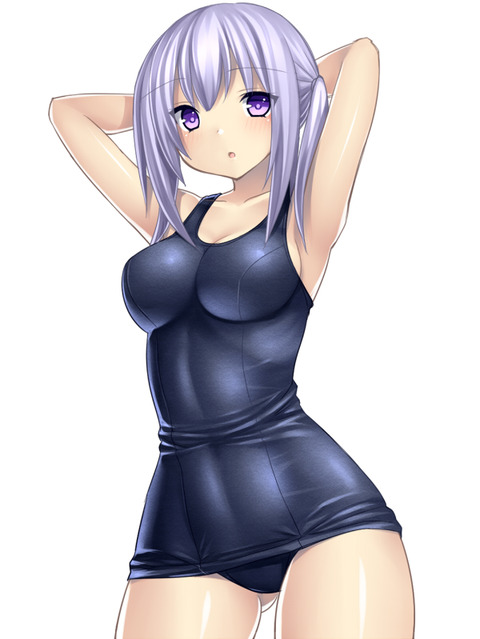 アニメ画像色々　その144　50枚 35
