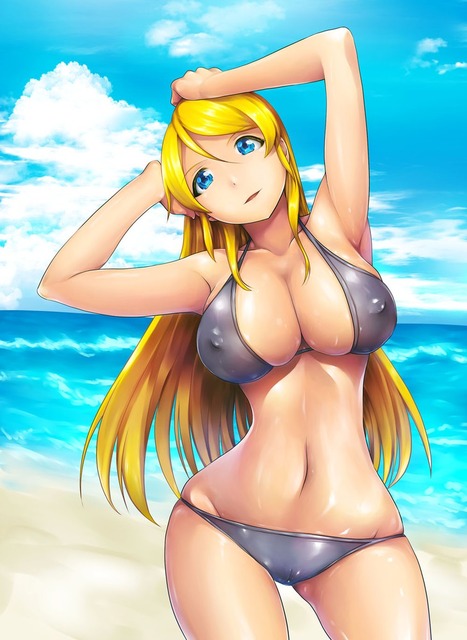 アニメ画像色々　その123　50枚 6