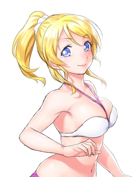 アニメ画像色々　その130　50枚 8