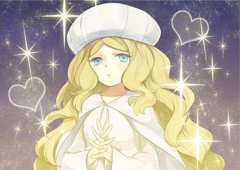 切符（イラストレーター）の画像　50枚 19