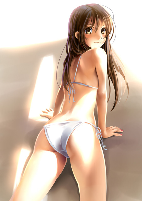 アニメ画像色々　その149　50枚 14