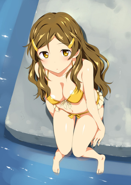 アニメ画像色々　その57　50枚 4
