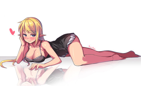 アニメ画像色々　その122　50枚 41