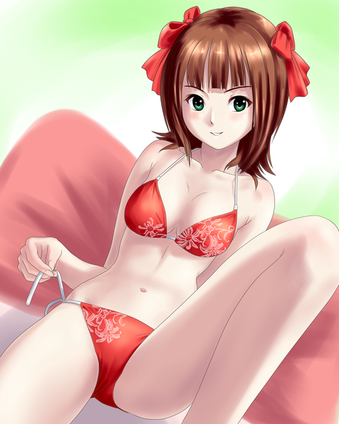 アニメ画像色々　その96　50枚 39