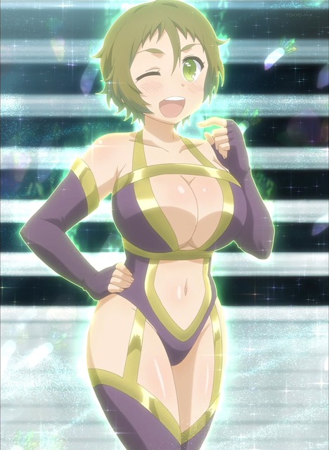 のうりん　の画像　50枚 50