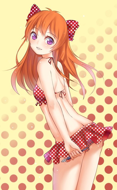 アニメ画像色々　その158　50枚 24