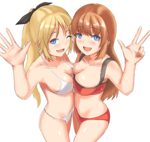 アニメ画像色々　その55　50枚 14