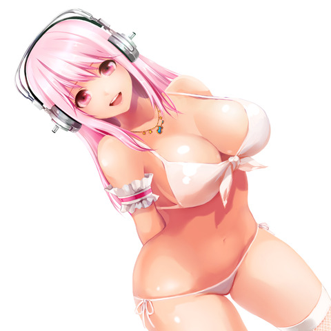 アニメ画像色々　その48　50枚 35