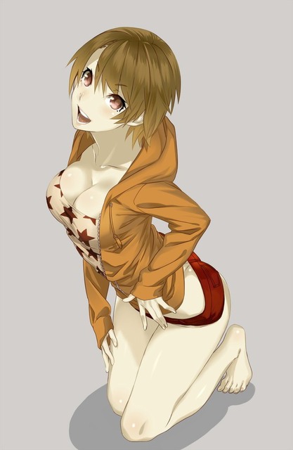 アニメ画像色々　その119　50枚 8