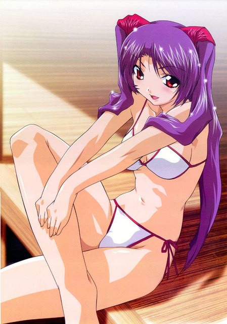 アニメ画像色々　その36　50枚 32