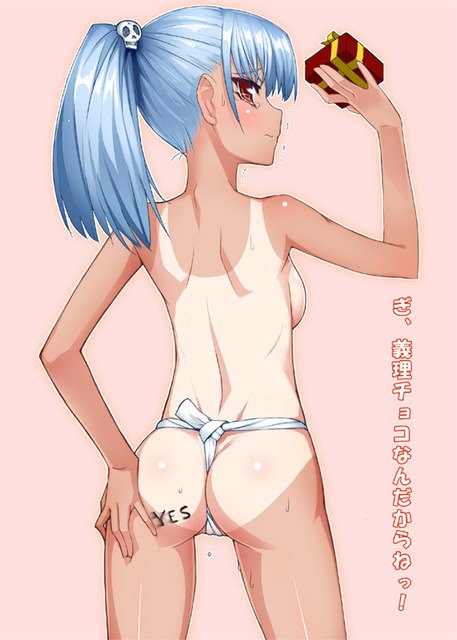 アニメ画像色々　その143　50枚 11