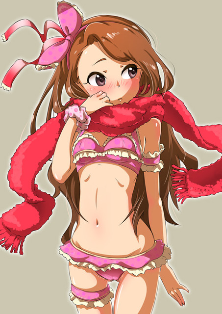 アニメ画像色々　その148　50枚 41