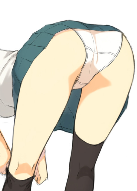 アニメ画像色々　その132　50枚 40