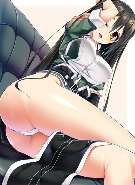アニメ画像色々　その139　50枚 46
