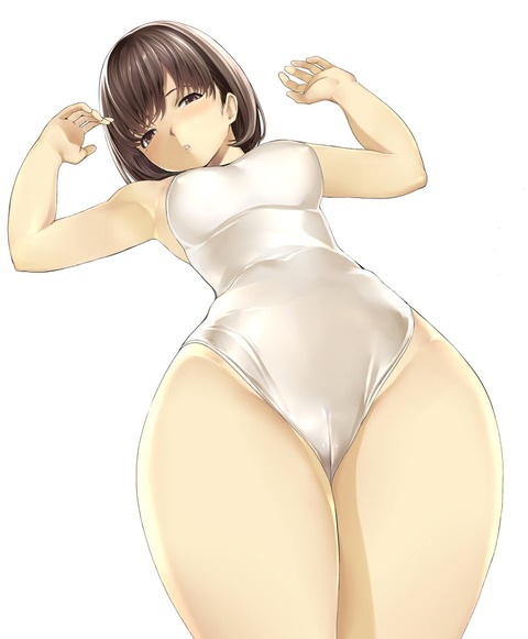 アニメ画像色々　その149　50枚 18