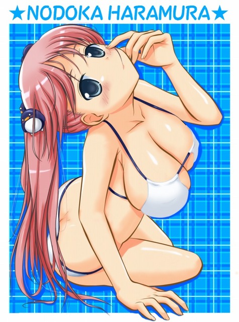 アニメ画像色々　その87　50枚 23
