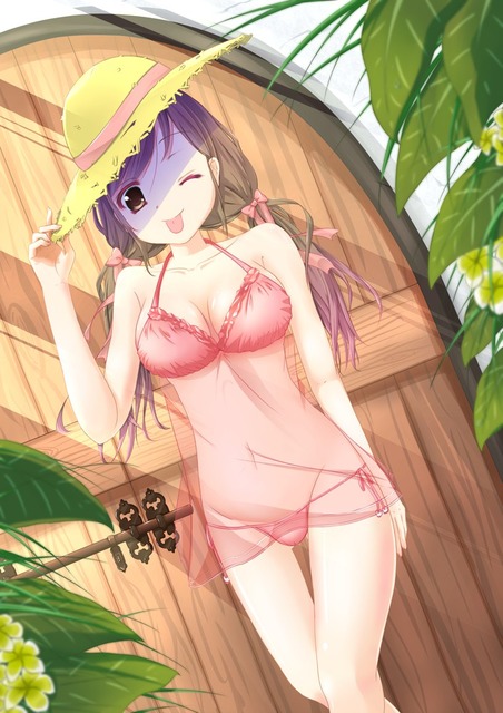 アニメ画像色々　その109　50枚 44